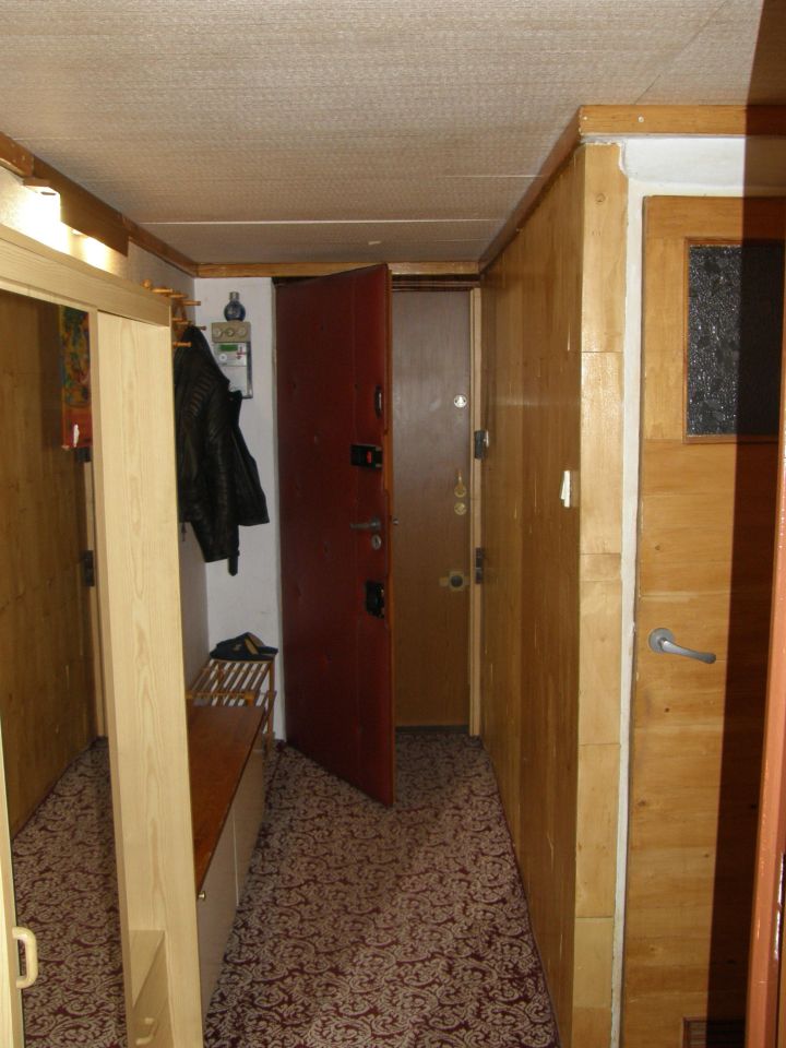 Mieszkanie 2-pokojowe Gdynia Cisowa, ul. Chylońska. Zdjęcie 24