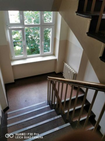 Mieszkanie 2-pokojowe Wrocław Fabryczna. Zdjęcie 8