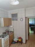 Mieszkanie 2-pokojowe Ostrowiec Świętokrzyski, ul. Henryka Sienkiewicza. Zdjęcie 2