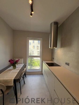 Mieszkanie 3-pokojowe Warszawa Białołęka, ul. Marywilska. Zdjęcie 7