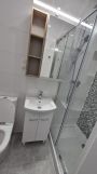 Mieszkanie 1-pokojowe Bydgoszcz Osiedle Leśne, ul. Bukowa. Zdjęcie 3