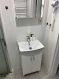 Mieszkanie 1-pokojowe Katowice, ul. Karoliny. Zdjęcie 2