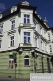 Nieruchomość komercyjna Kędzierzyn-Koźle Koźle, ul. Marii Skłodowskiej-Curie. Zdjęcie 3