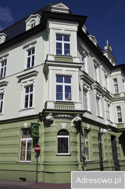 Nieruchomość komercyjna Kędzierzyn-Koźle Koźle, ul. Marii Skłodowskiej-Curie. Zdjęcie 4