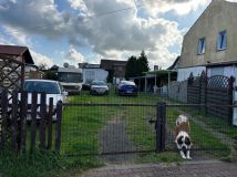 dom wolnostojący Pobierowo. Zdjęcie 2