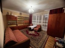 dom wolnostojący Mniów. Zdjęcie 1