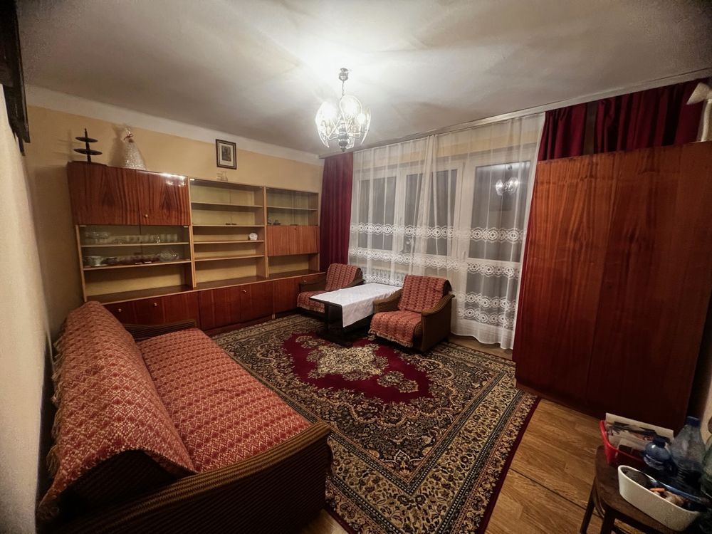 dom wolnostojący Mniów. Zdjęcie 2