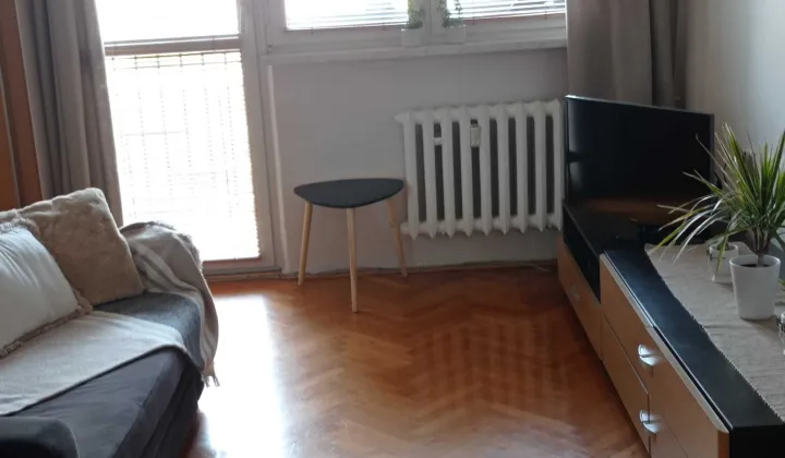 Mieszkanie 4-pokojowe Rybnik Śródmieście