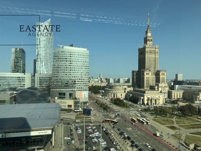 Lokal Warszawa Śródmieście, ul. Aleje Jerozolimskie. Zdjęcie 9