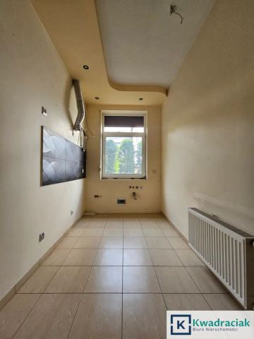 dom wolnostojący, 8 pokoi Rymanów-Zdrój, ul. Kasztanowa. Zdjęcie 9