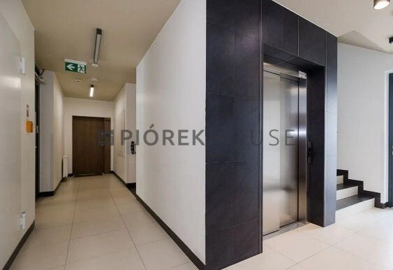 Mieszkanie 3-pokojowe Warszawa Targówek, ul. Płosa. Zdjęcie 14