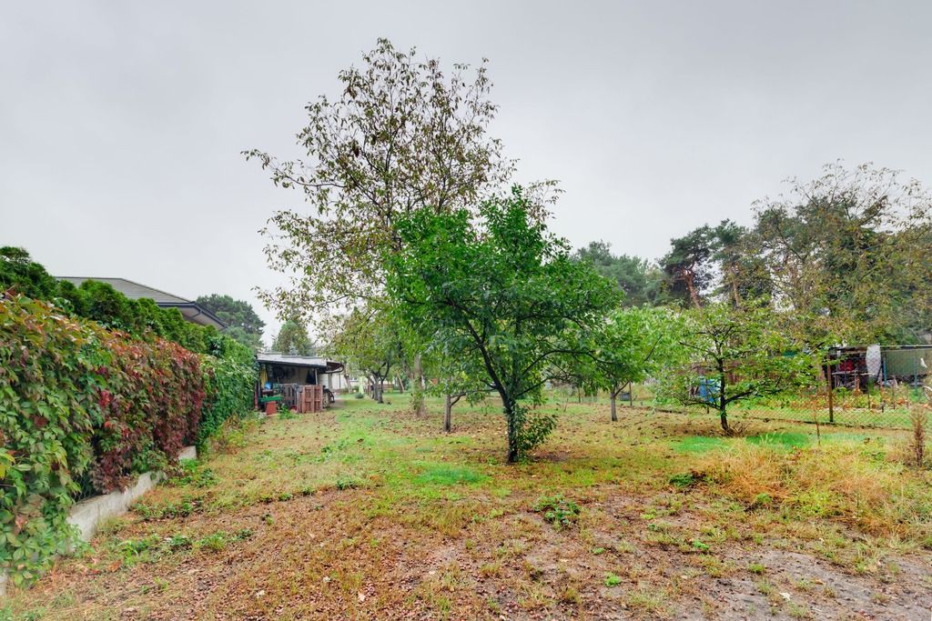 bliźniak, 4 pokoje Legionowo, ul. ks. Jana Ignacego Skorupki. Zdjęcie 32