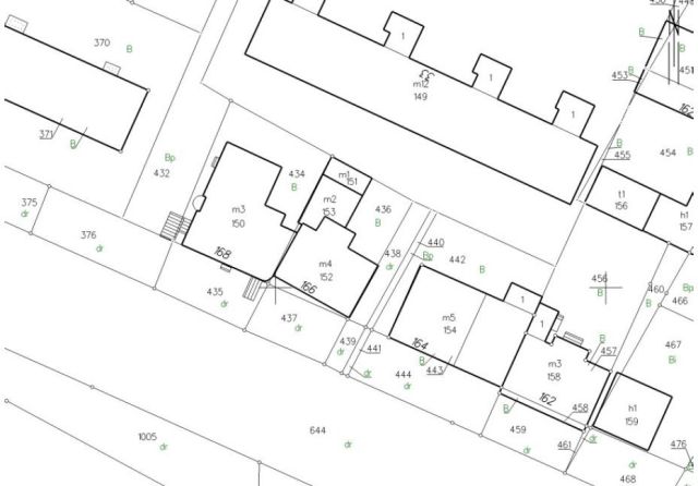 kamienica, 9 pokoi Gdynia Leszczynki, ul. Morska. Zdjęcie 7