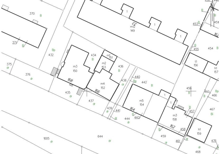 kamienica, 9 pokoi Gdynia Leszczynki, ul. Morska. Zdjęcie 7
