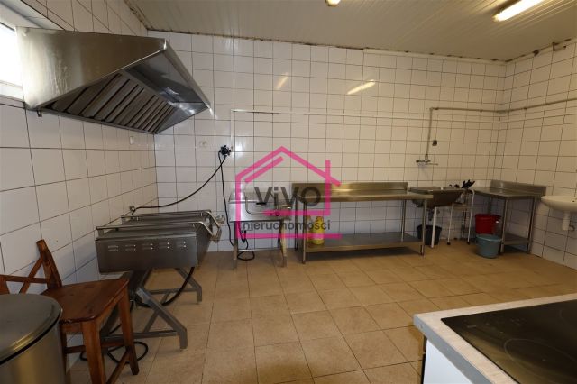 Lokal Jastrzębie-Zdrój, ul. Podhalańska. Zdjęcie 13