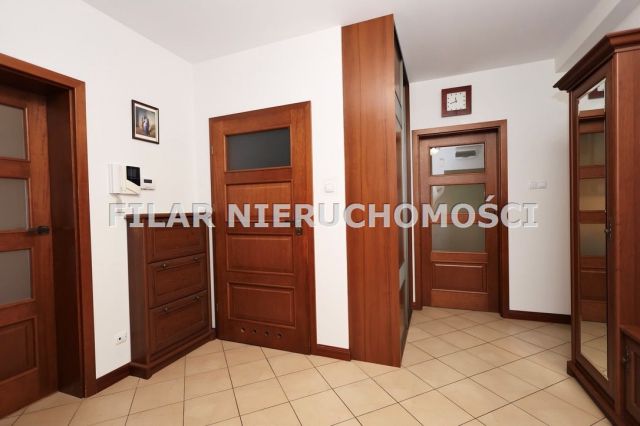 Mieszkanie 3-pokojowe Lubin Zalesie, ul. Stanisławowska. Zdjęcie 5