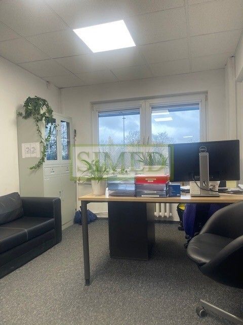 Biuro Warszawa Praga-Północ. Zdjęcie 9