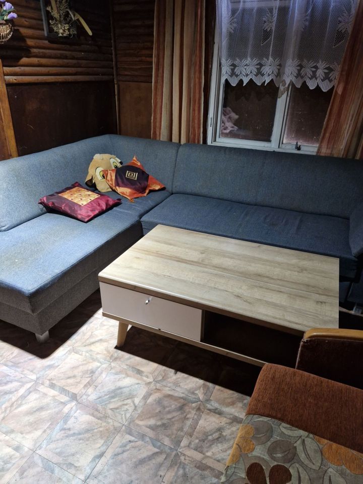 Działka rod Zamość, ul. Lipska. Zdjęcie 6