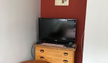 Mieszkanie 2-pokojowe Kłodzko, ul. Zamiejska