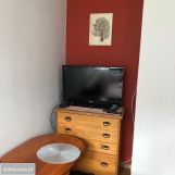 Mieszkanie 2-pokojowe Kłodzko, ul. Zamiejska. Zdjęcie 1