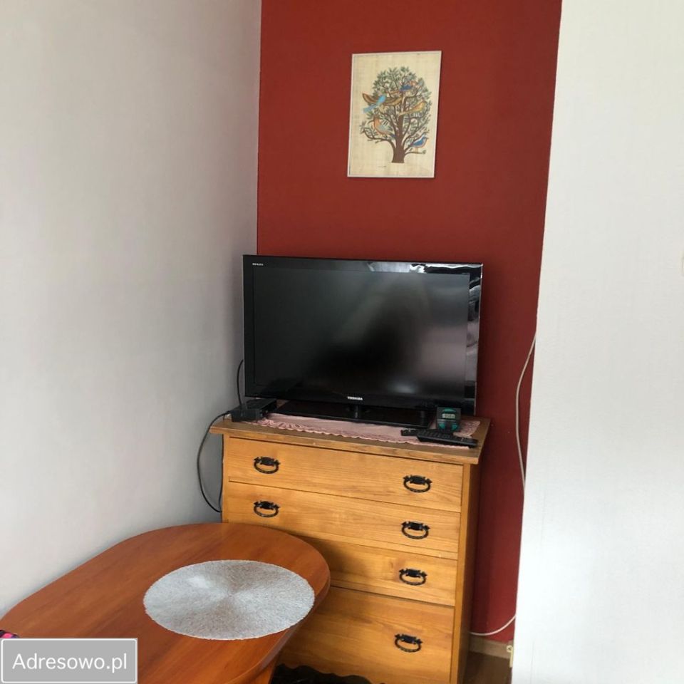 Mieszkanie 2-pokojowe Kłodzko, ul. Zamiejska. Zdjęcie 2