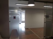 Lokal Nowy Targ, ul. Ogrodowa. Zdjęcie 4