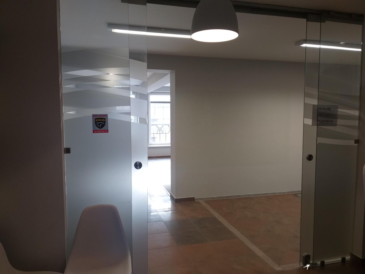 Lokal Nowy Targ, ul. Ogrodowa. Zdjęcie 5