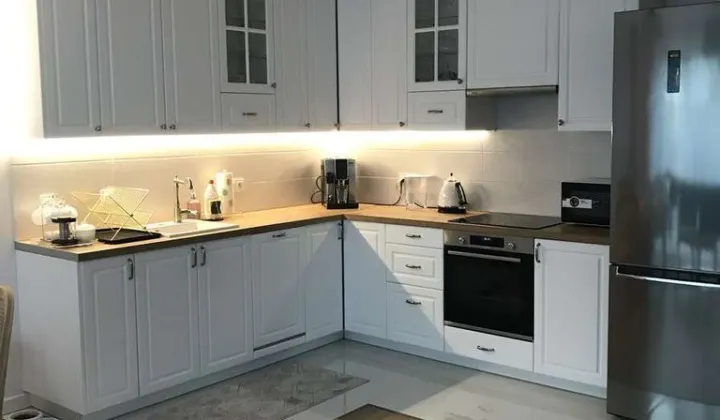 bliźniak, 4 pokoje Falenty Nowe, ul. Sympatyczna