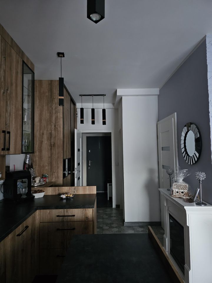 Mieszkanie 2-pokojowe Broniewice. Zdjęcie 3