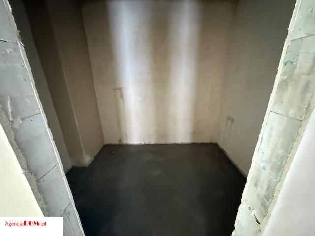 bliźniak, 6 pokoi Brwinów. Zdjęcie 8