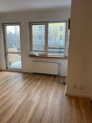 dom wolnostojący, 3 pokoje Grodzisk Mazowiecki Centrum. Zdjęcie 1