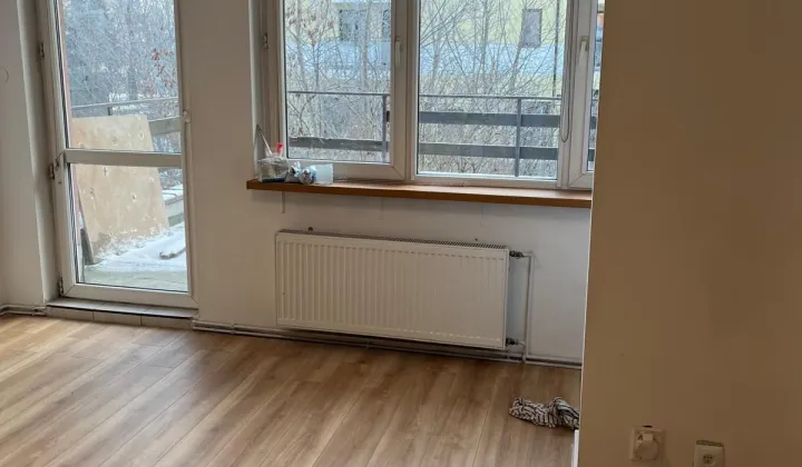 dom wolnostojący, 3 pokoje Grodzisk Mazowiecki Centrum