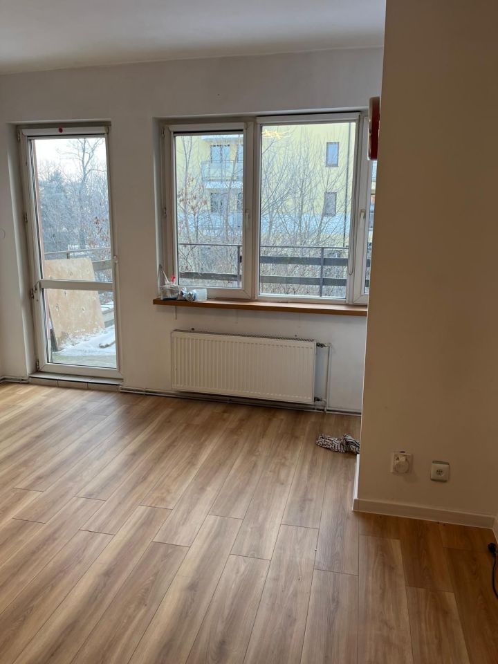 dom wolnostojący, 3 pokoje Grodzisk Mazowiecki Centrum