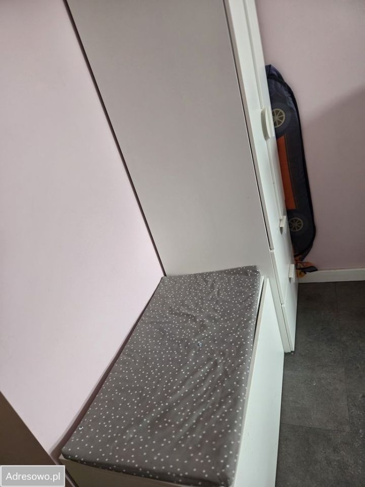 Mieszkanie 3-pokojowe Katowice Piotrowice, ul. Jastrzębia. Zdjęcie 12