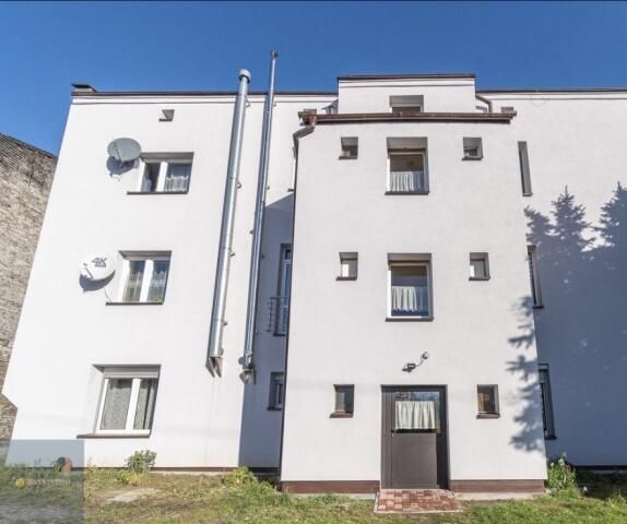 Mieszkanie 2-pokojowe Chorzów, ul. Armii Krajowej. Zdjęcie 9