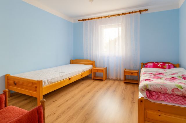 dom wolnostojący, 5 pokoi Berezka. Zdjęcie 8