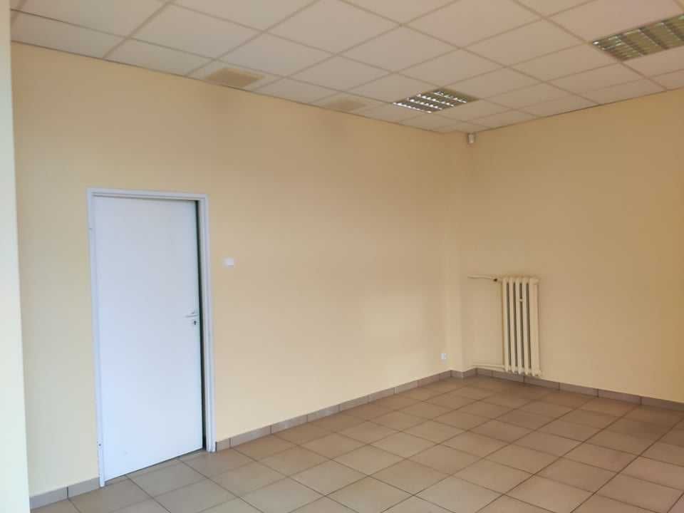 Lokal Rzeszów, ul. Tadeusza Boya-Żeleńskiego. Zdjęcie 2