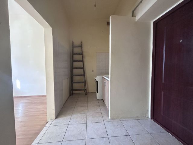 Mieszkanie 1-pokojowe Łódź Księży Młyn, ul. Przędzalniana. Zdjęcie 6