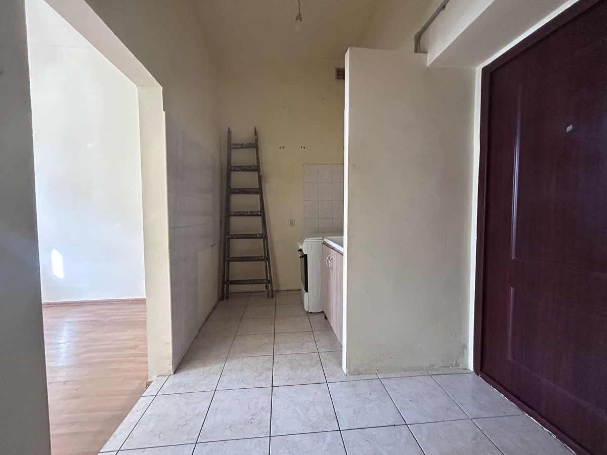 Mieszkanie 1-pokojowe Łódź Księży Młyn, ul. Przędzalniana. Zdjęcie 6