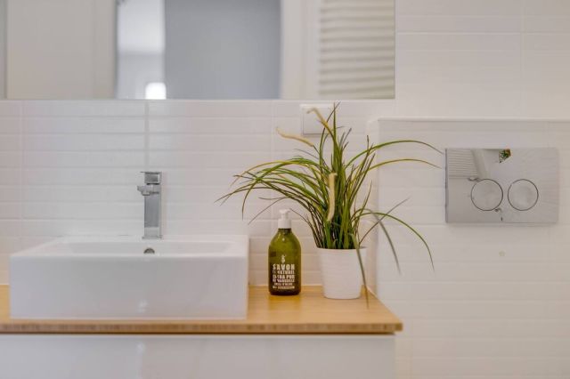 Mieszkanie 2-pokojowe Marki, ul. Maksymiliana Małachowskiego. Zdjęcie 23