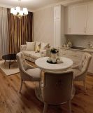 Mieszkanie 2-pokojowe Gorzów Wielkopolski Wieprzyce, ul. Słoneczna. Zdjęcie 1