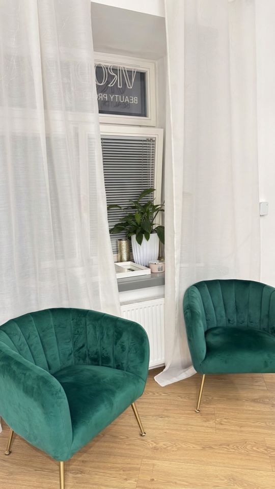 Lokal Warszawa Śródmieście, ul. Nowogrodzka. Zdjęcie 7