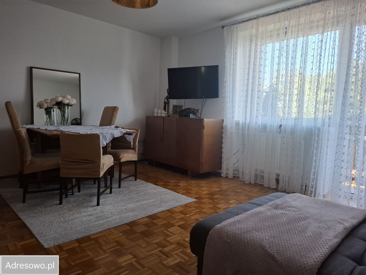 Mieszkanie 2-pokojowe Zasutowo, ul. Kwiatowa. Zdjęcie 19