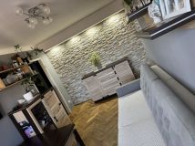 Mieszkanie 3-pokojowe Biłgoraj, ul. Tadeusza Kościuszki. Zdjęcie 4