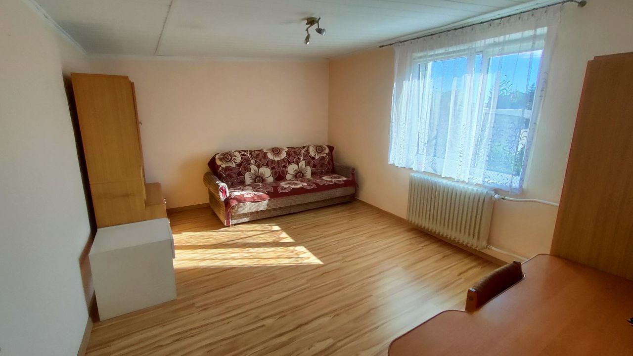 dom wolnostojący, 3 pokoje Golub-Dobrzyń, ul. Brodnicka. Zdjęcie 3