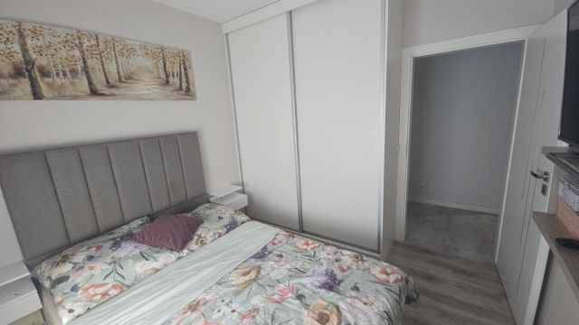 Mieszkanie 3-pokojowe Bolesławiec, Artyleryjska. Zdjęcie 4