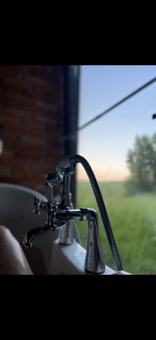 dom wolnostojący, 4 pokoje Czerniewo Czerniec, Czerniewo. Zdjęcie 18