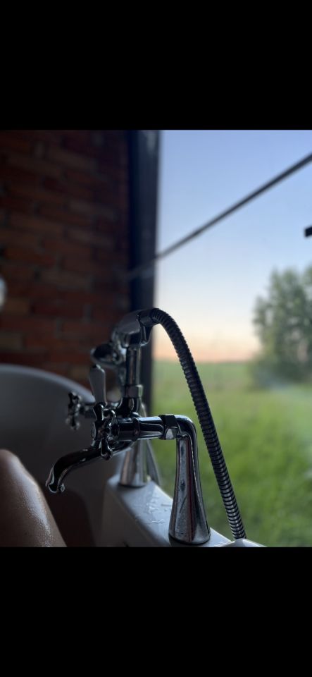 dom wolnostojący, 4 pokoje Czerniewo Czerniec, Czerniewo. Zdjęcie 18