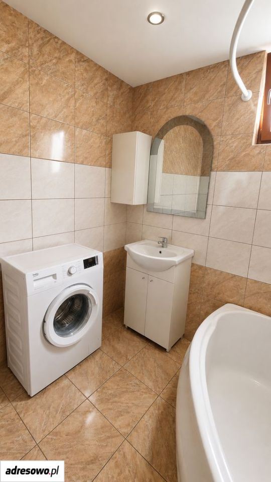 Działka rod Kulów. Zdjęcie 10