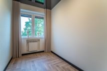 Mieszkanie 2-pokojowe Tarnów Grabówka, ul. Bitwy pod Studziankami. Zdjęcie 4